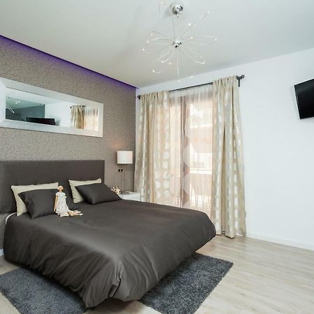 Mafloras Luxury&Beach Apartment Cala Millor  Εξωτερικό φωτογραφία