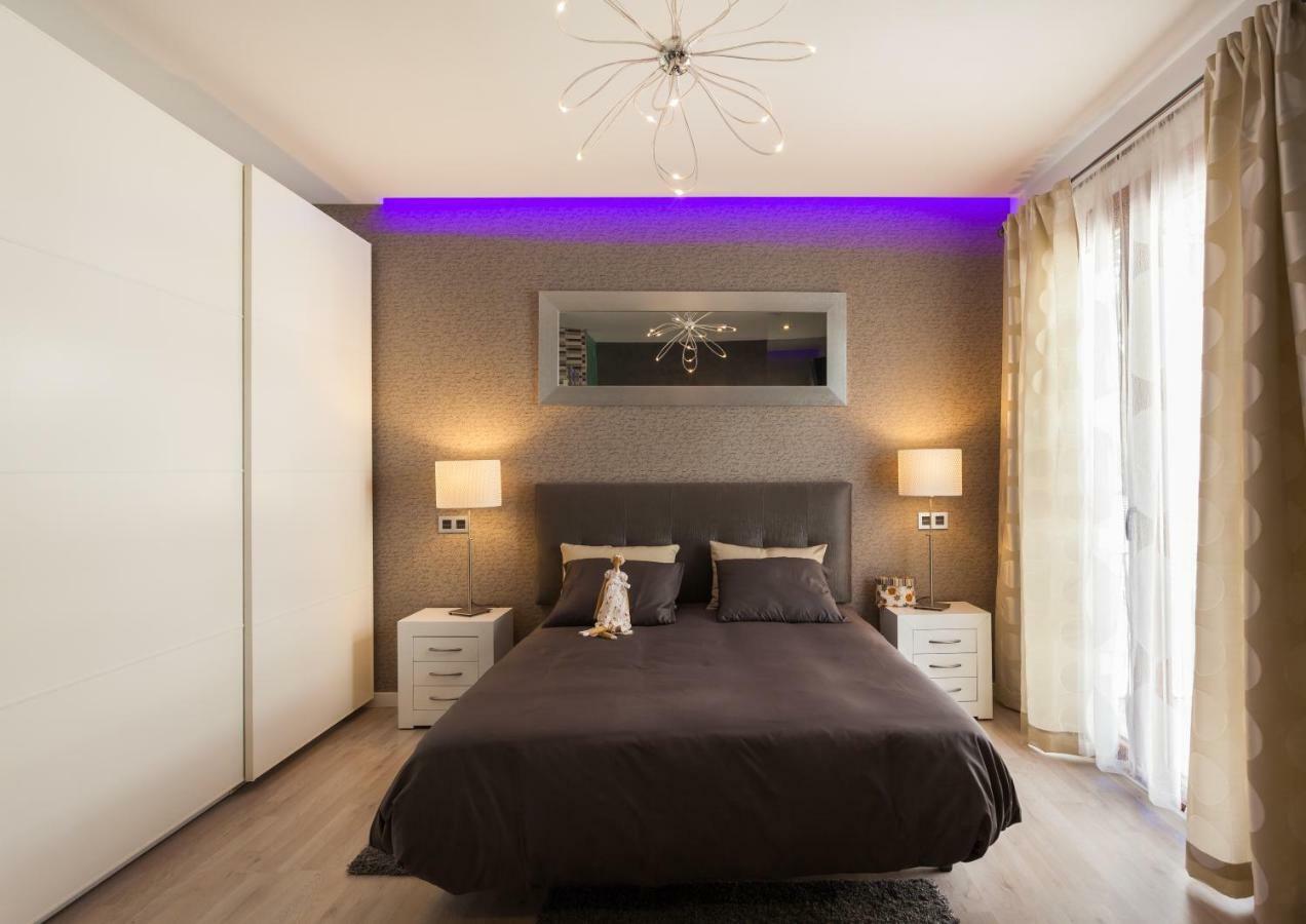 Mafloras Luxury&Beach Apartment Cala Millor  Εξωτερικό φωτογραφία