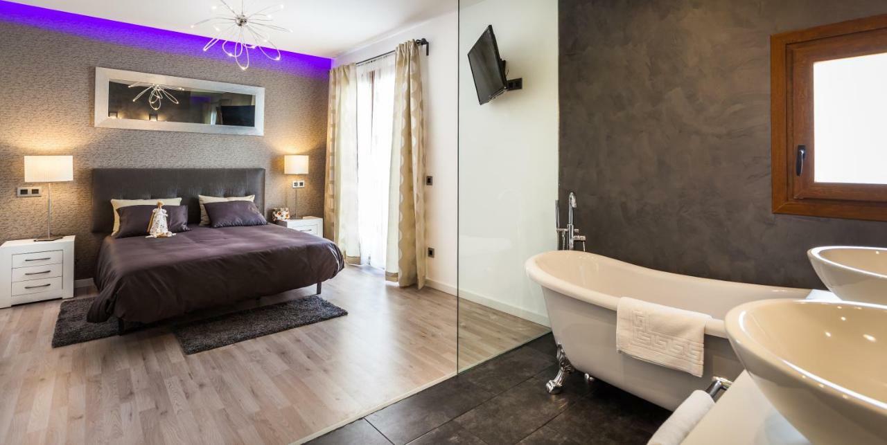 Mafloras Luxury&Beach Apartment Cala Millor  Εξωτερικό φωτογραφία