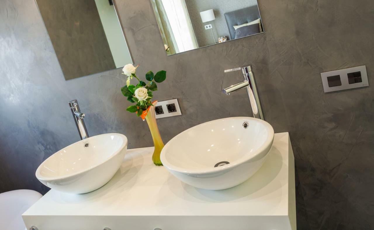 Mafloras Luxury&Beach Apartment Cala Millor  Εξωτερικό φωτογραφία
